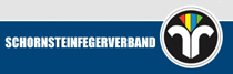 Logo von Schornsteinfegerverband